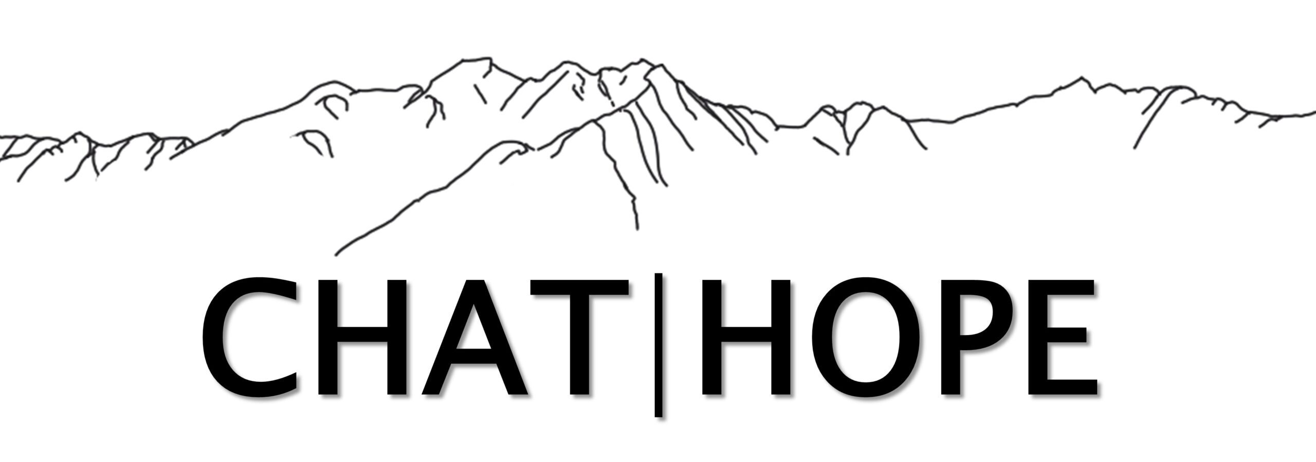CHAT HOPE 2026 – 29-31st October, 2026 – Innsbruck (Austria)